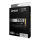 Lexar 1TB M.2 PCIe Gen4 NVMe NM790 - 1146134 - zdjęcie 7